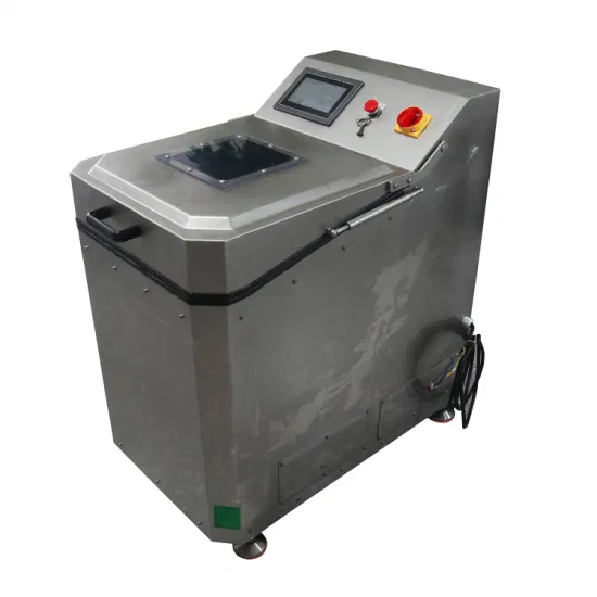 High Speed Centrifugal Pull Food Fruit Vegetable Dehydration Dehydrator Equipment Drying Machine