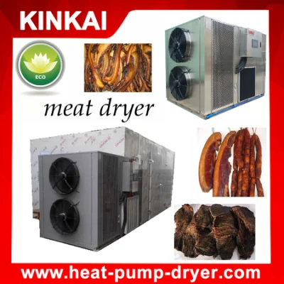 Organic Food Dryer/ Drying All in One Oven Meat Dehydrator