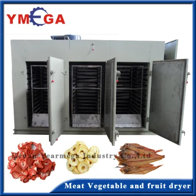 Low Price Food Vegetable and Fruit Dehydrator for Sale