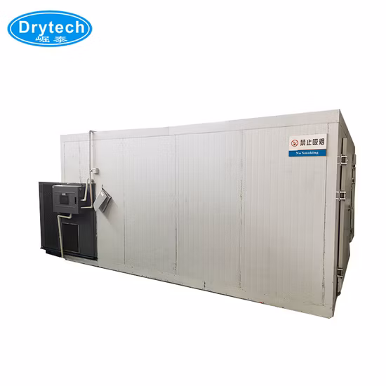 Good Performance Fruit Vegetable Fish Cardamom Cotton Chrysanthemum Cucumber Cherry Duck Duck Pet Food Dryer Kiwi Macaroni Orange Peel Octopus Olive Dehydrator