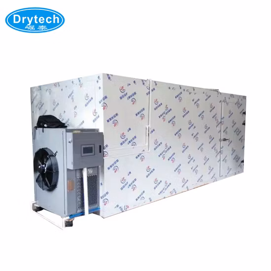 Good Performance Fruit Vegetable Fish Cardamom Cotton Chrysanthemum Cucumber Cherry Duck Duck Pet Food Dryer Kiwi Macaroni Orange Peel Octopus Olive Dehydrator