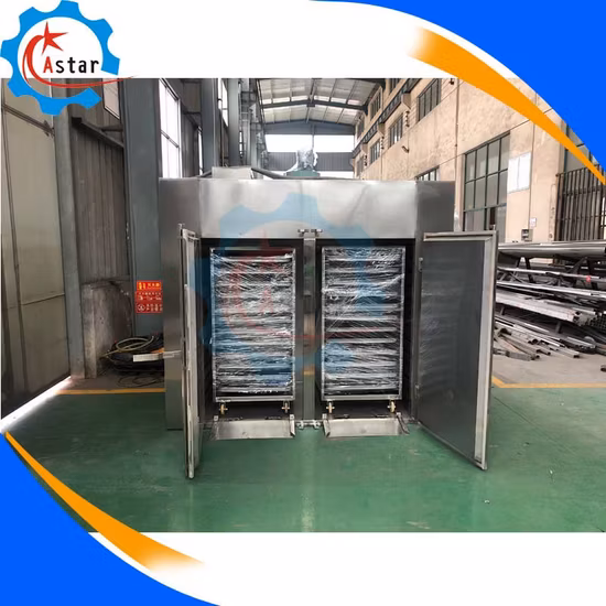 Electric Heating Best Food Dehydrator for Jerky Meat