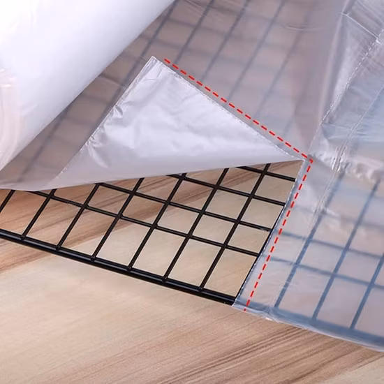 Herbs Temperature Control 5 BPA