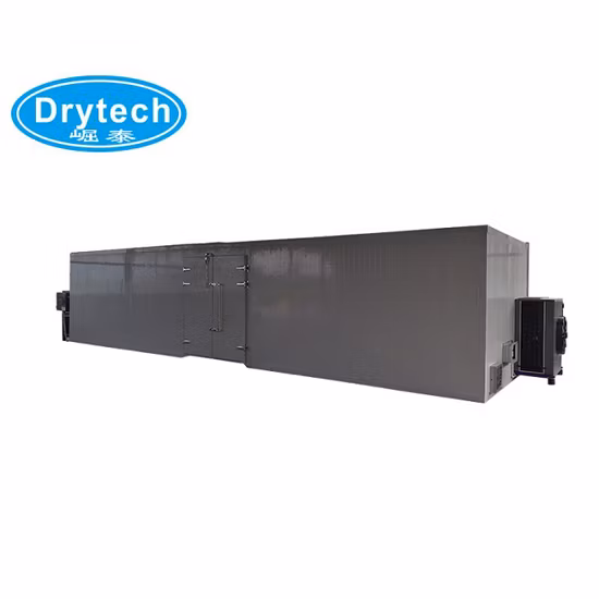 Full Functioning Grape Dryer Commercial Jerky Drying Machine Spice Dehydrator