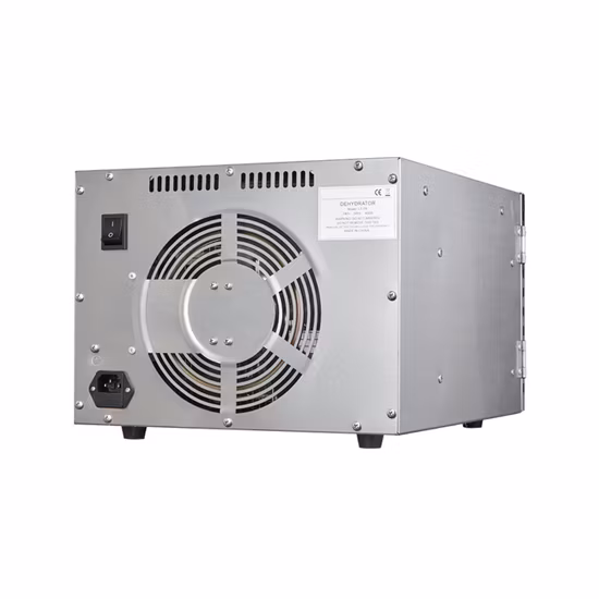 Hot Sale Commercial Stainless Steel Food Industrial Dehydrator Commercial Stainless Steel Food Industrial Dehydrator