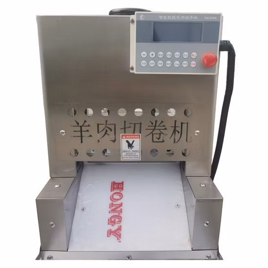 (QH1200