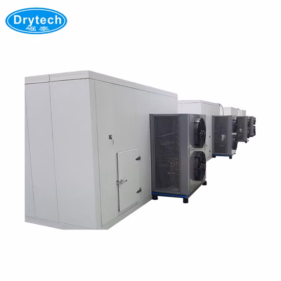 High Quality Mango Dryer Meat Dehydrator Food Dryer